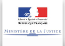 Ministère de la Justice